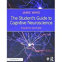 Principles of Neurobiology: 9780815346050: Medicine & Health